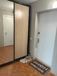 1-������� ��������������� �������� (���. ˳���) ���� 9