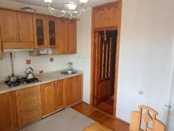 Продається квартира 1-Екіпажна, 2Б, Миколаїв, Миколаївська, Інгульський фото 6 Продається квартира 1-Екіпажна, 2Б, Миколаїв, Миколаївська, Інгульський фото 6