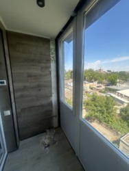 ��������� �������� ͳ��������, 80, �������, ����������� ���� 28