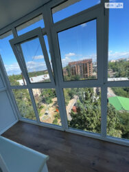 Продається квартира Шнеерсона, 4, Миколаїв, Миколаївська, Центральний фото 4 Продається квартира Шнеерсона, 4, Миколаїв, Миколаївська, Центральний фото 4