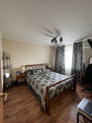 ��������� 2-� ������� �������� ���� 5