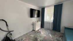 Продається квартира Миколаїв, Миколаївська, Інгульський фото 2 Продається квартира Миколаїв, Миколаївська, Інгульський фото 2