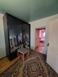 ��������� �������� �������� ������������, 2, �������, �����������, ���������� ���� 10