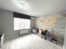 Продається простора квартира з дизайнерським ремонтом в центрі міста фото 13 Продається простора квартира з дизайнерським ремонтом в центрі міста фото 13