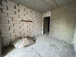 Продажа 1к/к в ЖК Грандбуд фото 7 Продажа 1к/к в ЖК Грандбуд фото 7