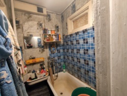 Продам 2кк 3/9 на 3-й Слобідскій фото 4 Продам 2кк 3/9 на 3-й Слобідскій фото 4