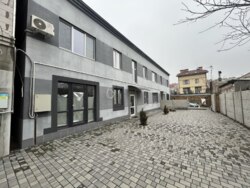 Продається квартира вул. Чкалова, 9, Миколаїв, Миколаївська фото 18 Продається квартира вул. Чкалова, 9, Миколаїв, Миколаївська фото 18