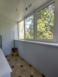 ��������� �������� �������� ����, 19, �������, �����������, ����������� ���� 17