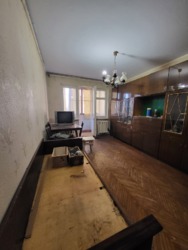 Продається квартира просп. Октябрьский, 27, Миколаїв, Миколаївська фото 8 Продається квартира просп. Октябрьский, 27, Миколаїв, Миколаївська фото 8