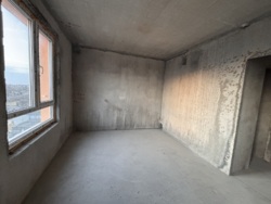 Продається 2-кімнатна квартира в новобудові фото 6 Продається 2-кімнатна квартира в новобудові фото 6