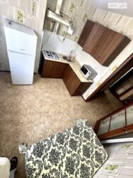 Продається квартира Архітектора Старого, 2Б, Миколаїв, Миколаївська, Центральний фото 4 Продається квартира Архітектора Старого, 2Б, Миколаїв, Миколаївська, Центральний фото 4