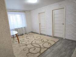 Продам 3кк в Інгульському р-ні фото 6 Продам 3кк в Інгульському р-ні фото 6