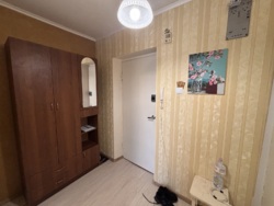 Продаж 1к квартири 35.9 кв. м на вул. Прикордонн фото 4 Продаж 1к квартири 35.9 кв. м на вул. Прикордонн фото 4