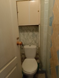 3к квартира по вул Миру фото 12 3к квартира по вул Миру фото 12