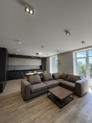 Продаж 3кк ЖК «ЕкоДім» фото 2 Продаж 3кк ЖК «ЕкоДім» фото 2