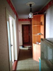 Продаж 3-кімнатної квартири (Заводський р-н) фото 10 Продаж 3-кімнатної квартири (Заводський р-н) фото 10