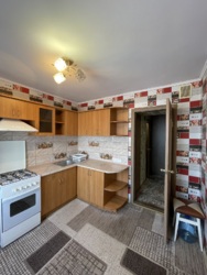 Продаю 2к квартиру фото 10 Продаю 2к квартиру фото 10