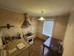 ��������� �������� ������, 25, �������, �����������, ���������� ���� 5