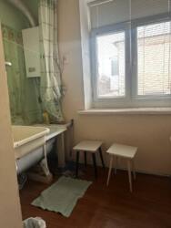 Продається квартира Мостобудівників, 12, Миколаїв, Миколаївська фото 5 Продається квартира Мостобудівників, 12, Миколаїв, Миколаївська фото 5