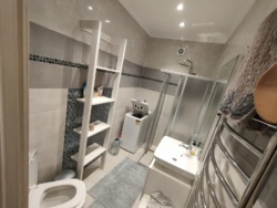 Продається 2кк 1/2 в районі 6-ї Слобідської фото 20 Продається 2кк 1/2 в районі 6-ї Слобідської фото 20