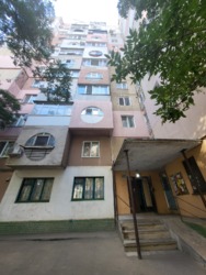 Продається квартира Космонавтов, 138В, Миколаїв, Миколаївська, Інгульський фото 2 Продається квартира Космонавтов, 138В, Миколаїв, Миколаївська, Інгульський фото 2