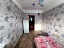 ��������� �������� �����, 35, �������, �����������, ����������� ���� 5