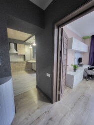 ��������� �������� ��������, 5/12, �������, �����������, ���������� ���� 13