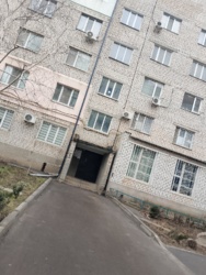 ������ 1 �� �� ����������� ������� 2� (��� �ϳ�������)� ���� 1