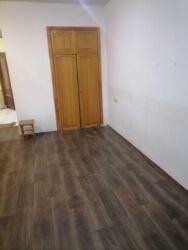 Продається квартира Миколаїв, Миколаївська, Центральний фото 4 Продається квартира Миколаїв, Миколаївська, Центральний фото 4