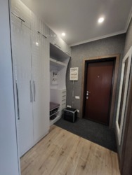 ��������� �������� ��������, 5/12, �������, �����������, ���������� ���� 20