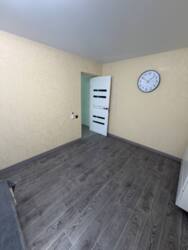 Продаж 2кк зуп Водопровідна фото 12 Продаж 2кк зуп Водопровідна фото 12