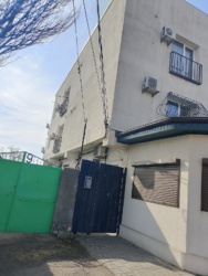 1� �������� - ����� �� ������������ ����� ���� 9