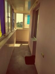 ��������� �������� �������, �����������, ����������� ���� 11