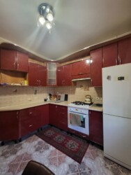 ��������� �������� ���������� �����, 38, �������, �����������, ����������� ���� 12