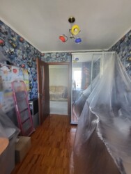 Продається квартира Енгельса, 39, Миколаїв, Миколаївська, Інгульський фото 11 Продається квартира Енгельса, 39, Миколаїв, Миколаївська, Інгульський фото 11