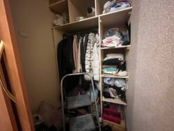 ��������������� �������� �� ���.���������� ���� 5