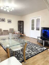 Продається квартира Миколаїв, Миколаївська фото 4 Продається квартира Миколаїв, Миколаївська фото 4