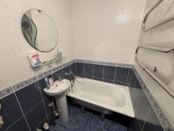 ��������� 2�� � ������� ���� 3