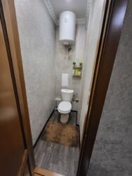 Продажа 2 комнатной квартиры на Фрунзе фото 7 Продажа 2 комнатной квартиры на Фрунзе фото 7