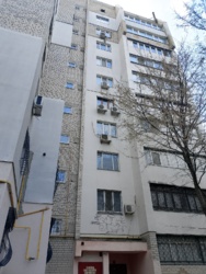 ��������� �������� ����� ������'���, 10�, �������, �����������, ����������� ���� 9