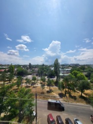 ��������� �������� �������, 108, �������, �����������, ����������� ���� 4