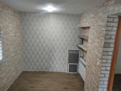 Продам 2кк в 1п. окремому будинку в Центрі фото 7 Продам 2кк в 1п. окремому будинку в Центрі фото 7