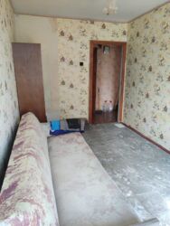 Продається квартира Айвазовського, 11А, Миколаїв, Миколаївська, Корабельний фото 3 Продається квартира Айвазовського, 11А, Миколаїв, Миколаївська, Корабельний фото 3