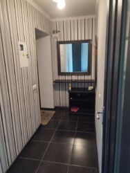 Продається квартира проспект Богоявленский, 6, Миколаїв, Миколаївська фото 5 Продається квартира проспект Богоявленский, 6, Миколаїв, Миколаївська фото 5