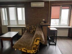 Продається квартира Центральний ринок, Миколаїв, Миколаївська, Заводський фото 9 Продається квартира Центральний ринок, Миколаїв, Миколаївська, Заводський фото 9