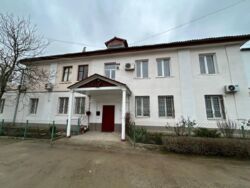 Продається квартира 12 продольная 11, Миколаїв, Миколаївська, Інгульський фото 18 Продається квартира 12 продольная 11, Миколаїв, Миколаївська, Інгульський фото 18