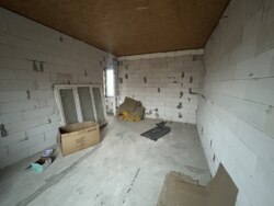 Продається квартира Чкалова, 9, Миколаїв, Миколаївська фото 9 Продається квартира Чкалова, 9, Миколаїв, Миколаївська фото 9