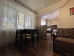 Продається квартира Китобоев, 7, Миколаїв, Миколаївська, Інгульський фото 2 Продається квартира Китобоев, 7, Миколаїв, Миколаївська, Інгульський фото 2