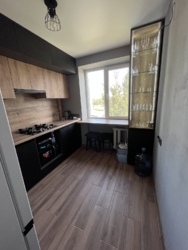 ��������� �������� ���� 12