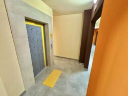 Продається квартира Гражданская, 34, Миколаїв, Миколаївська фото 3 Продається квартира Гражданская, 34, Миколаїв, Миколаївська фото 3